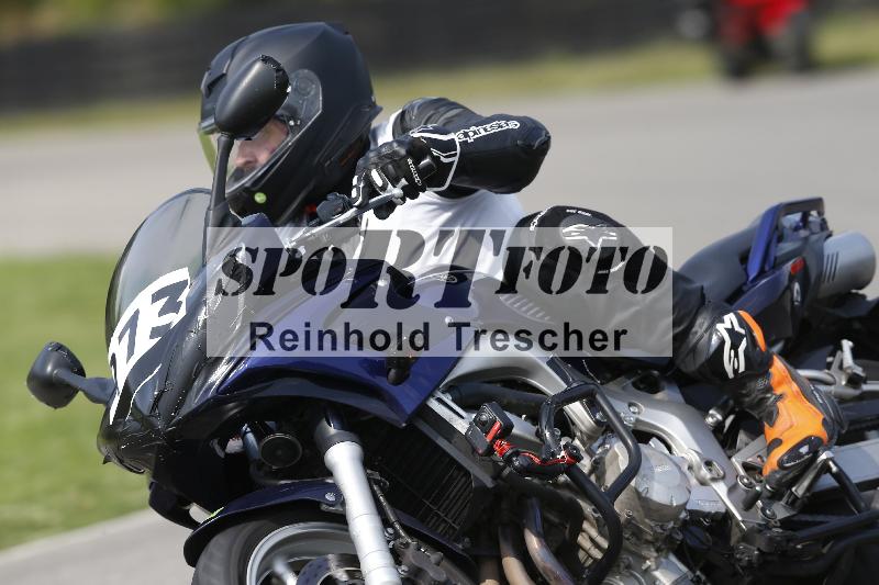 /Archiv-2024/60 19.08.2024 Speer Racing ADR/Gruppe grün/973